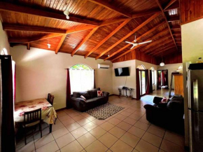 4vientos~ Shey’s House ~, Puntarenas Canton